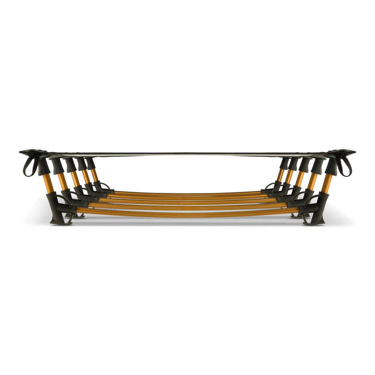 Lowdown Cot