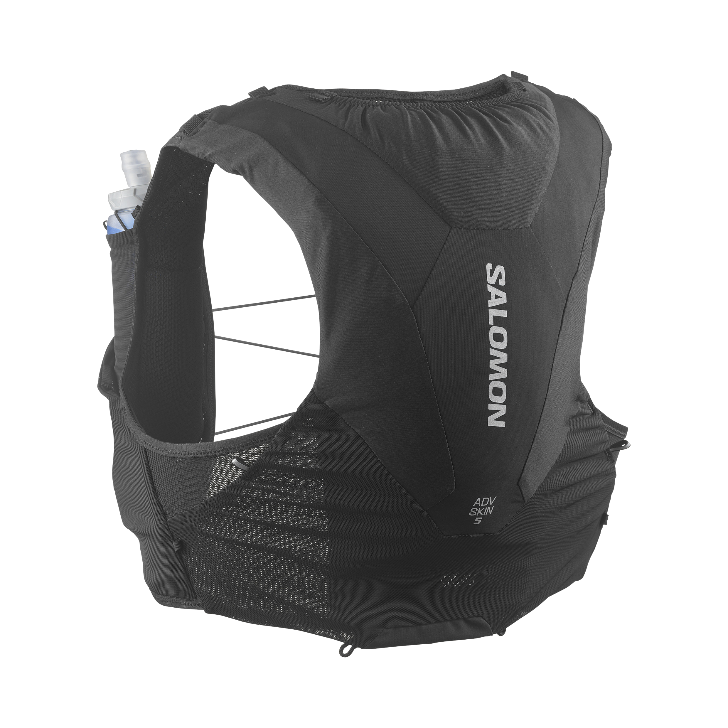 Adv Skin 5 - Unisex Running Vest