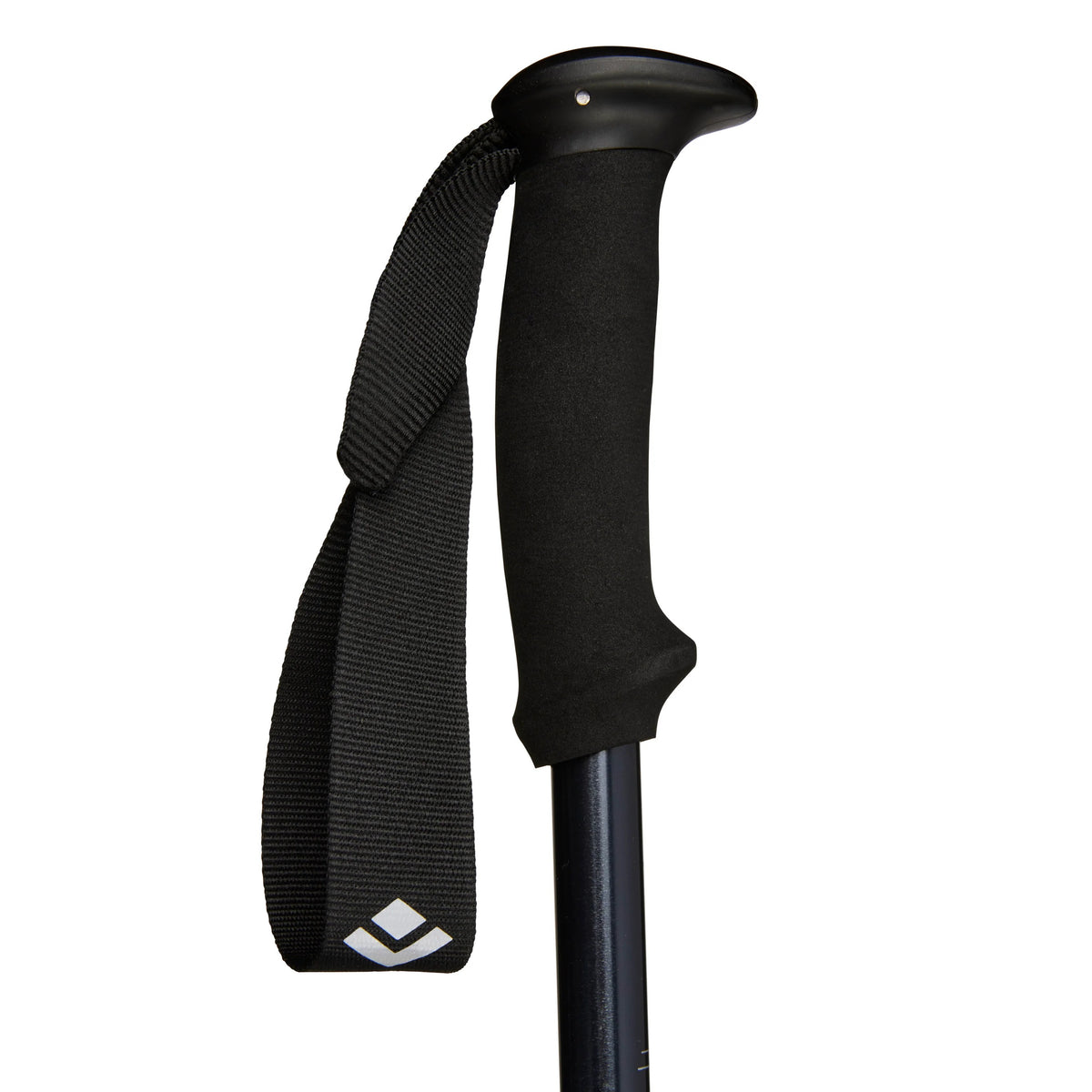 Explorer 2 Trekking Pole