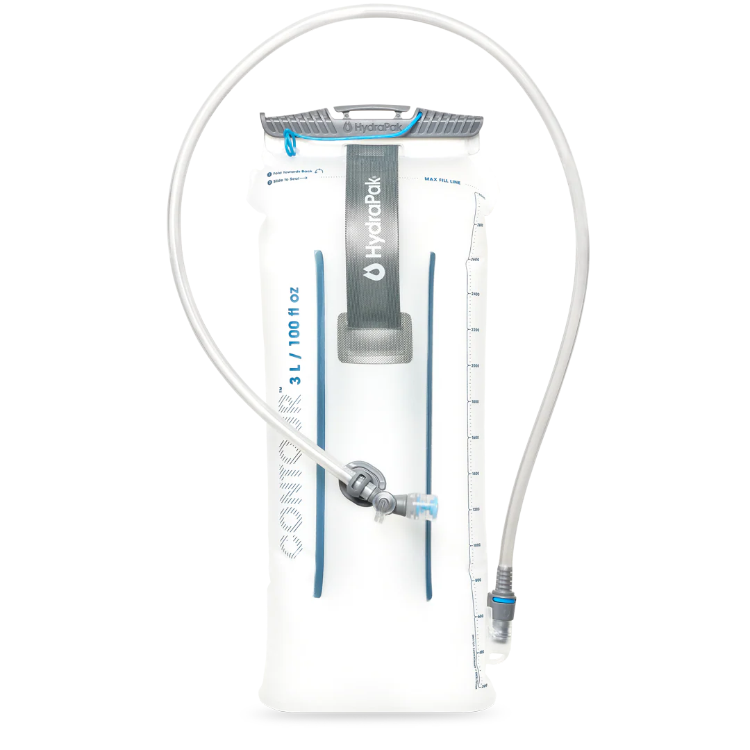 Contour™ 3L