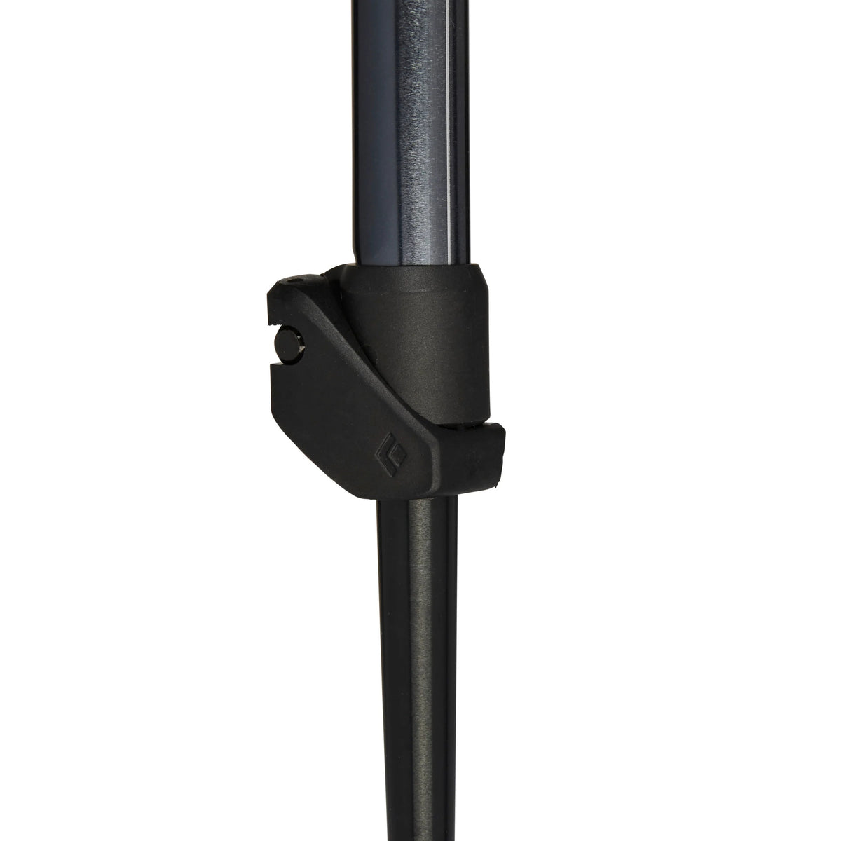 Explorer 2 Trekking Pole