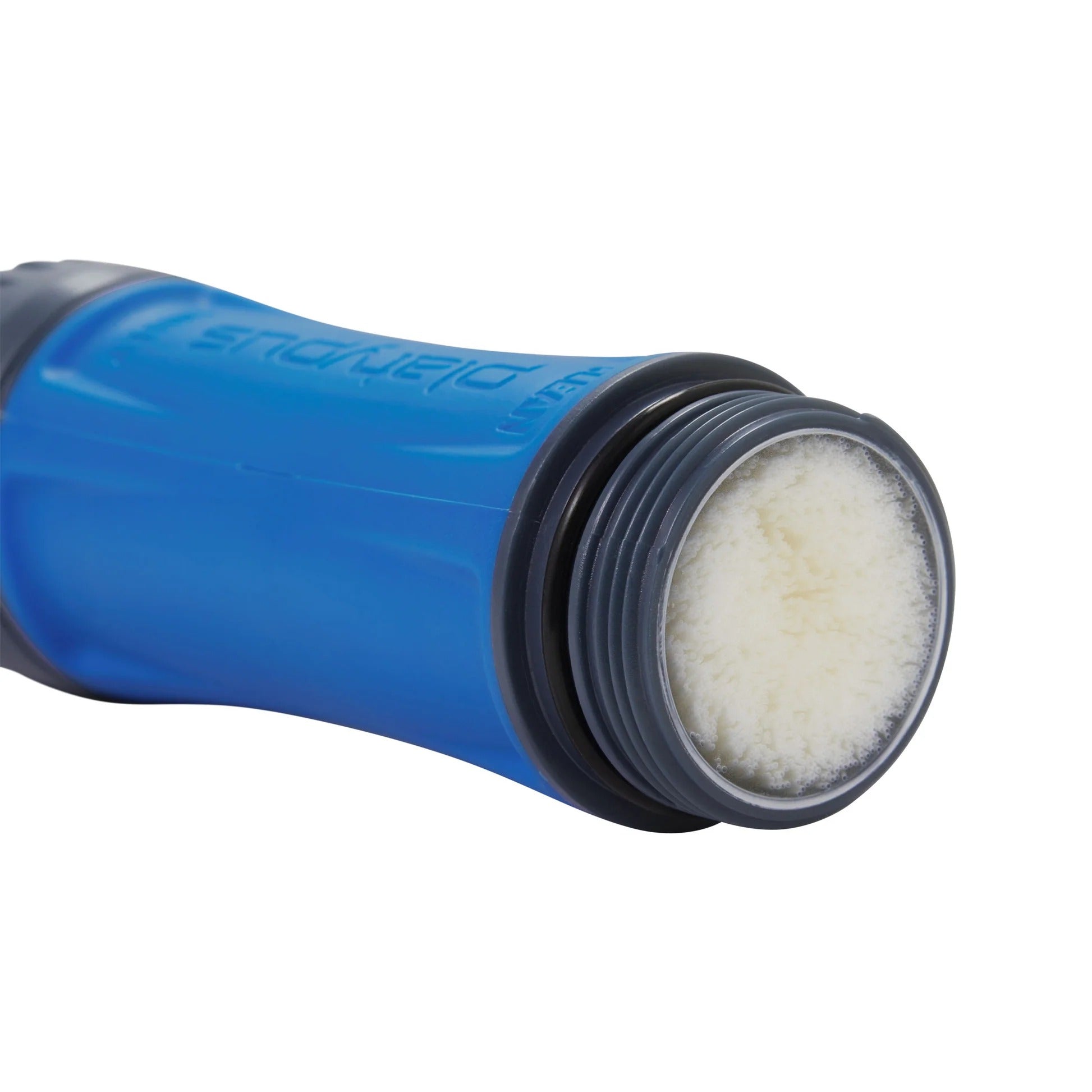 QuickDraw™ 1L Filter System