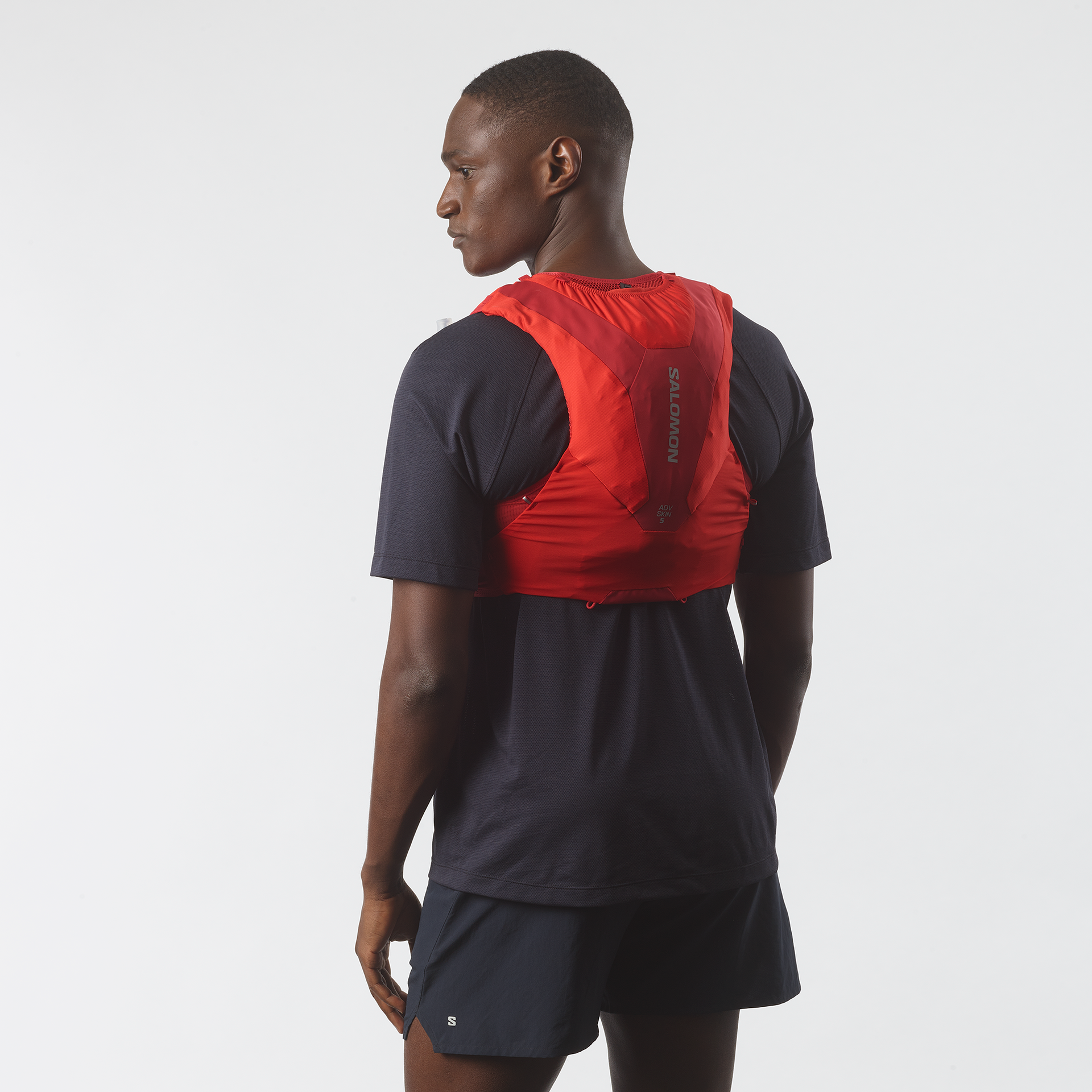 Adv Skin 5 - Unisex Running Vest
