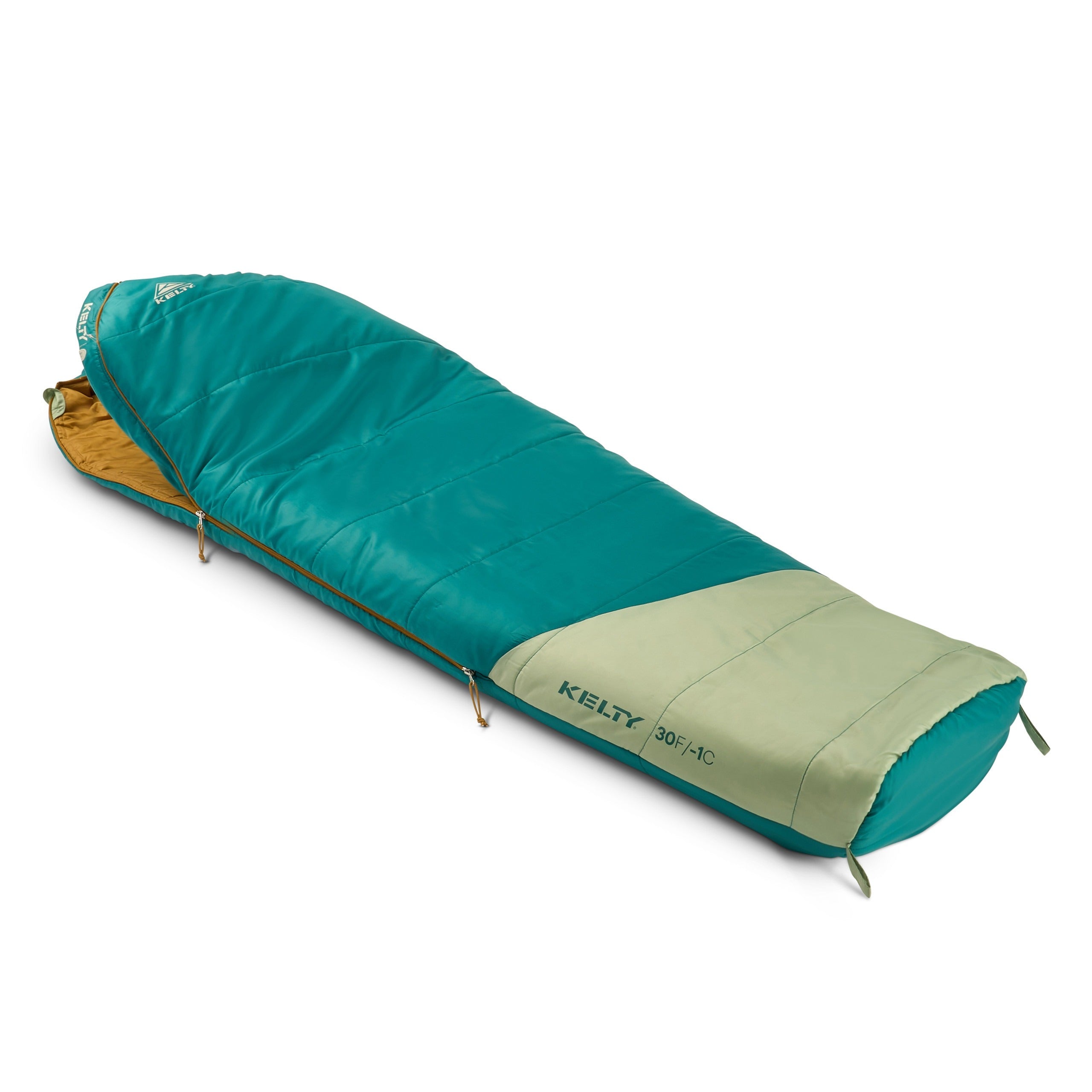 Mistral Kids 30° Deep Lake