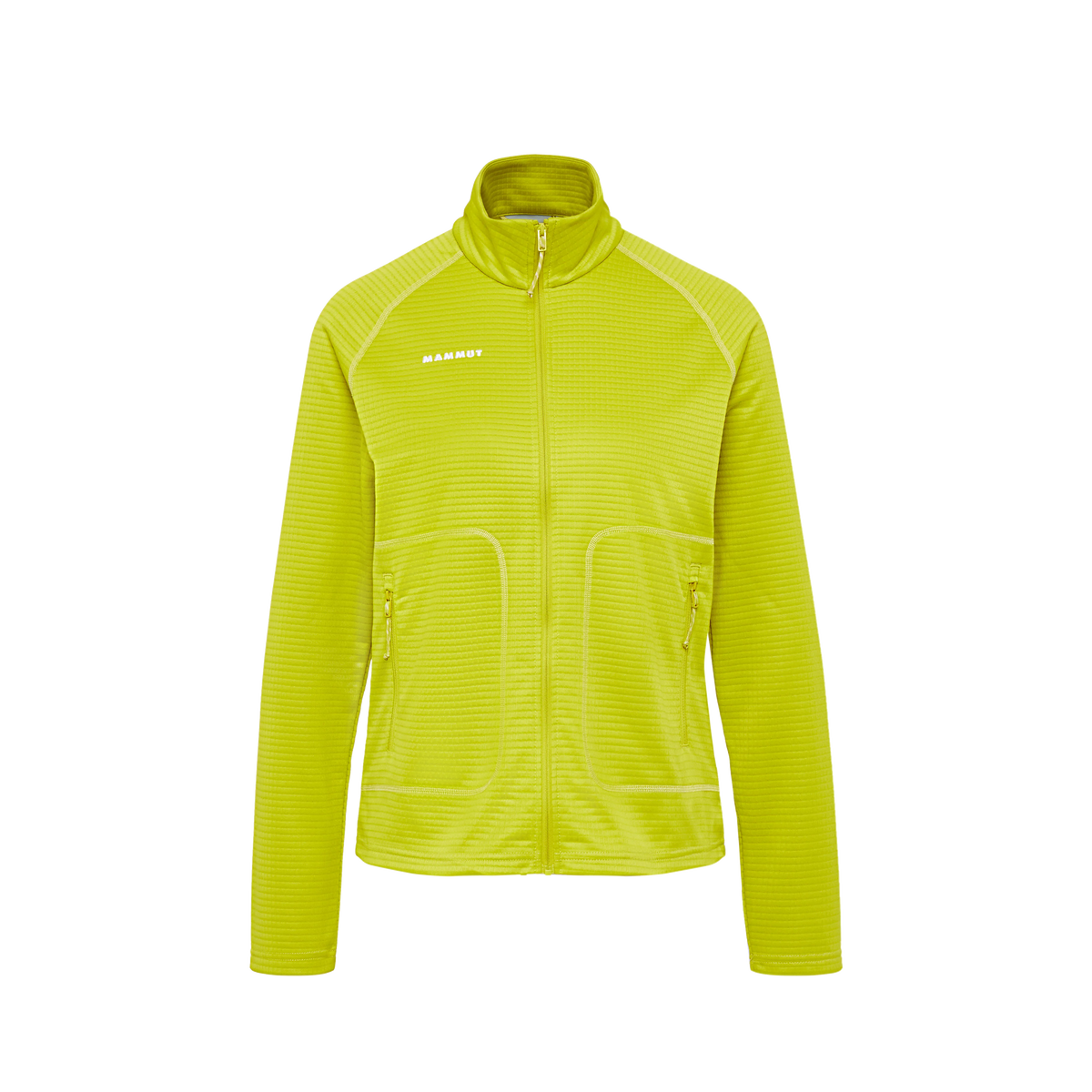 W's Crag ML Jacket