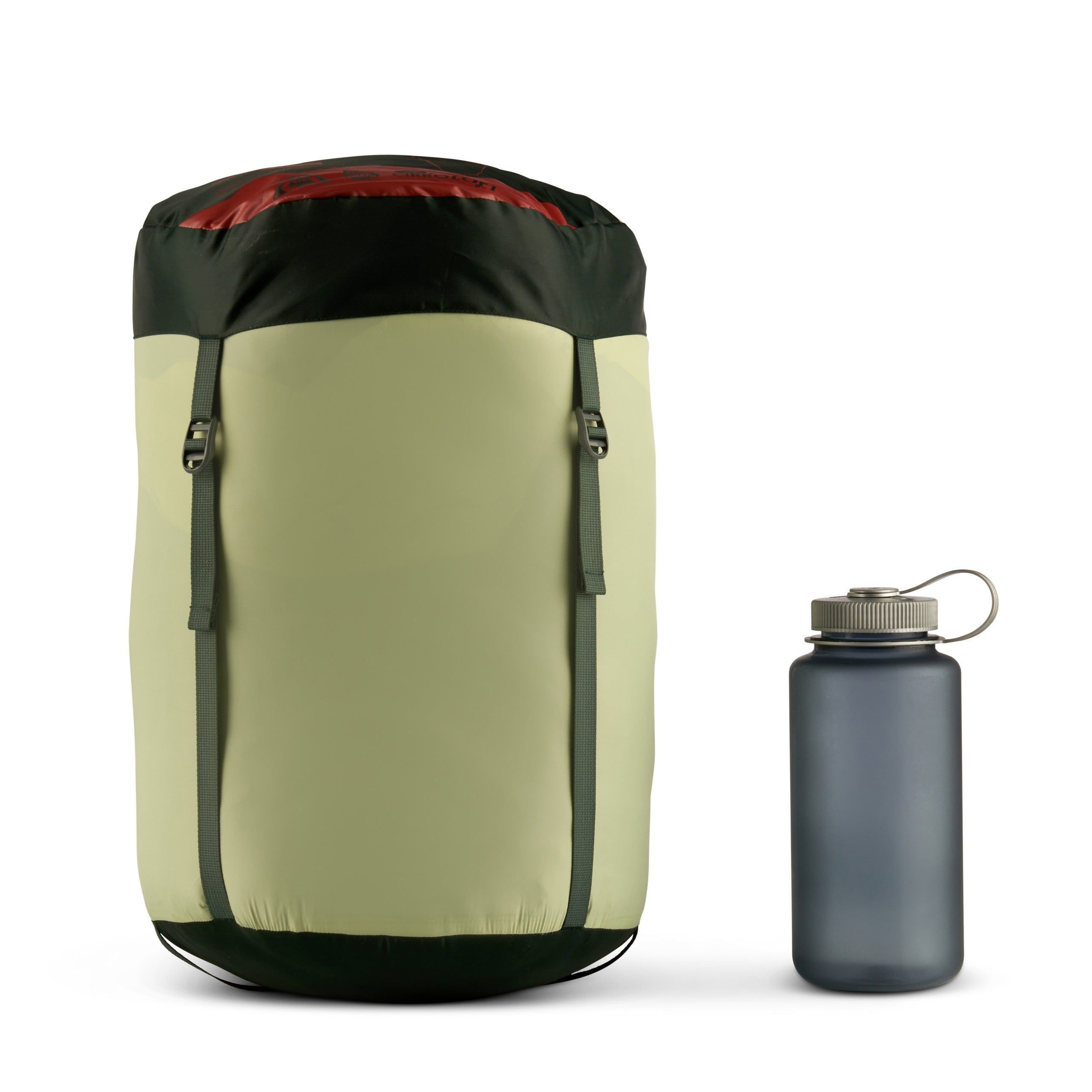 Cosmic Synthetic 20° Sleeping Bag