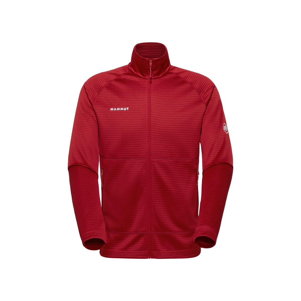 M's Crag ML Jacket