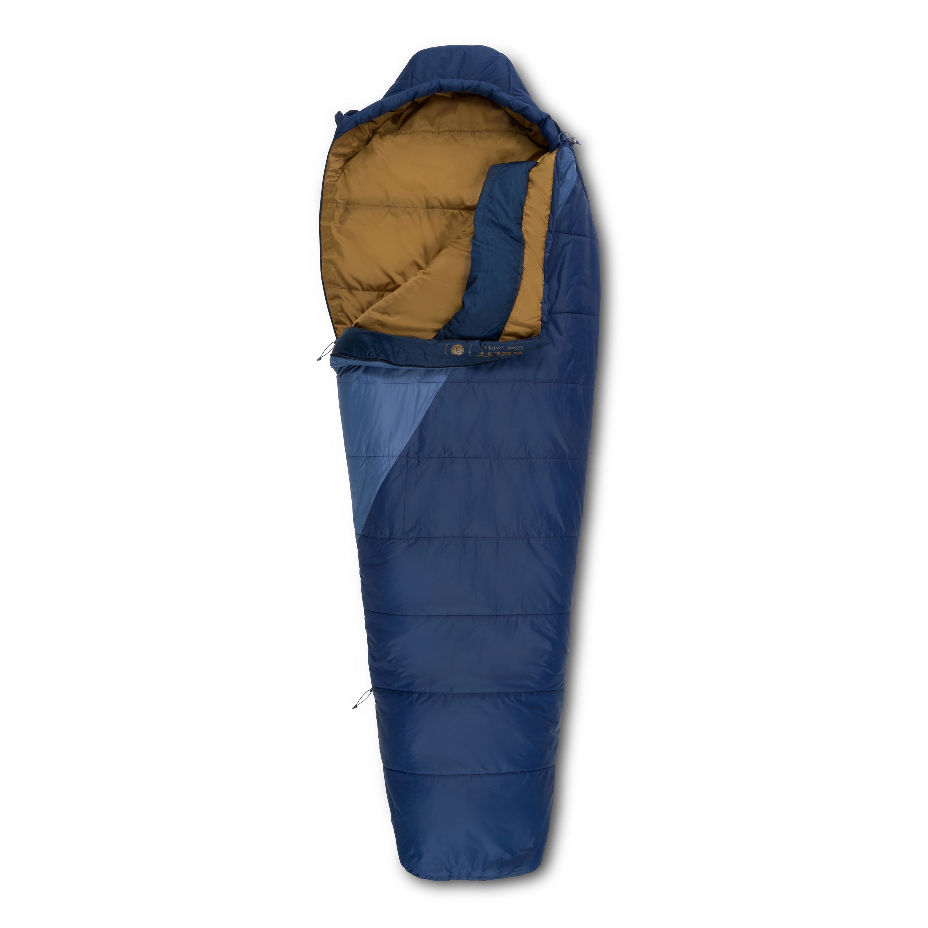 Cosmic Synthetic 20° Sleeping Bag