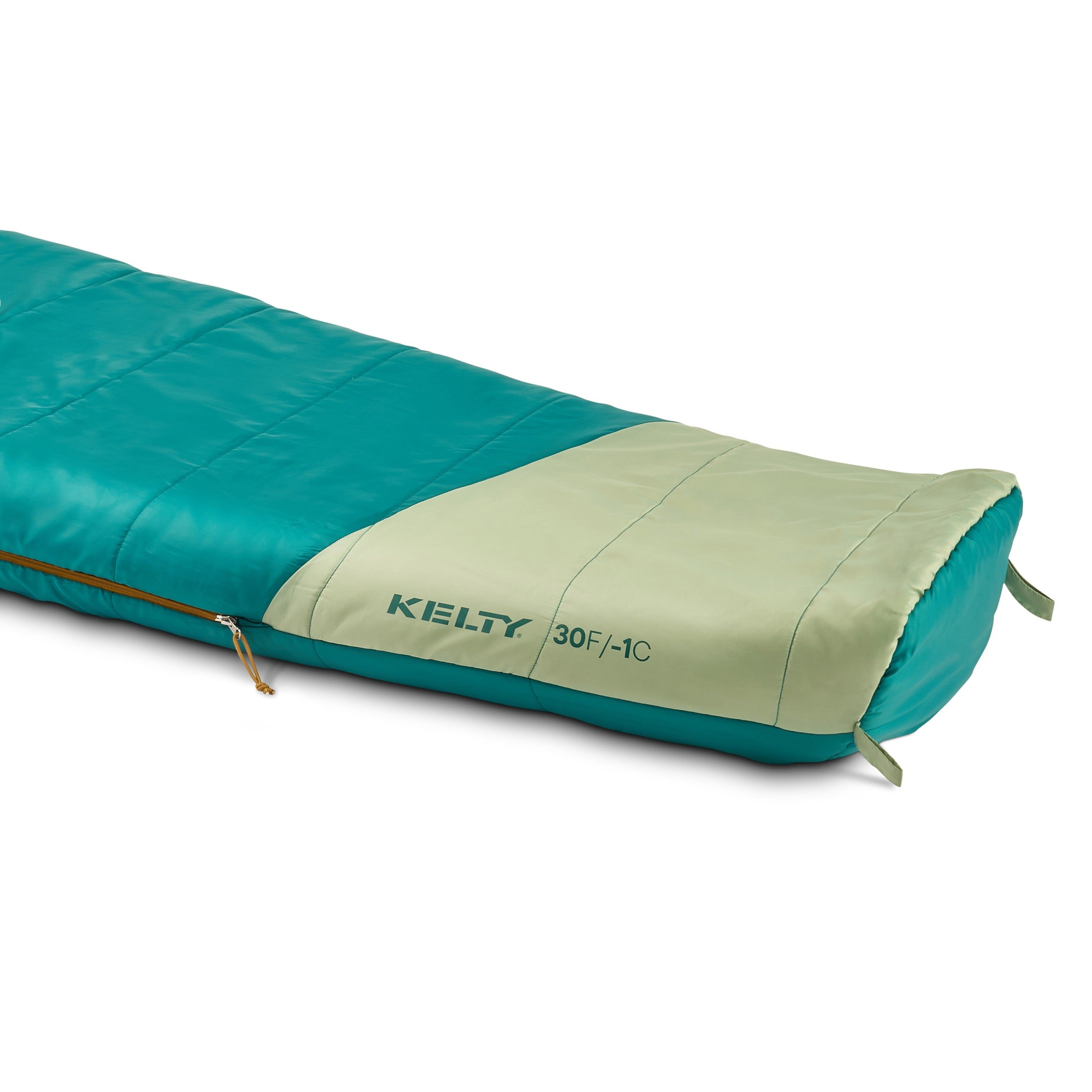 Mistral Kids 30° Deep Lake