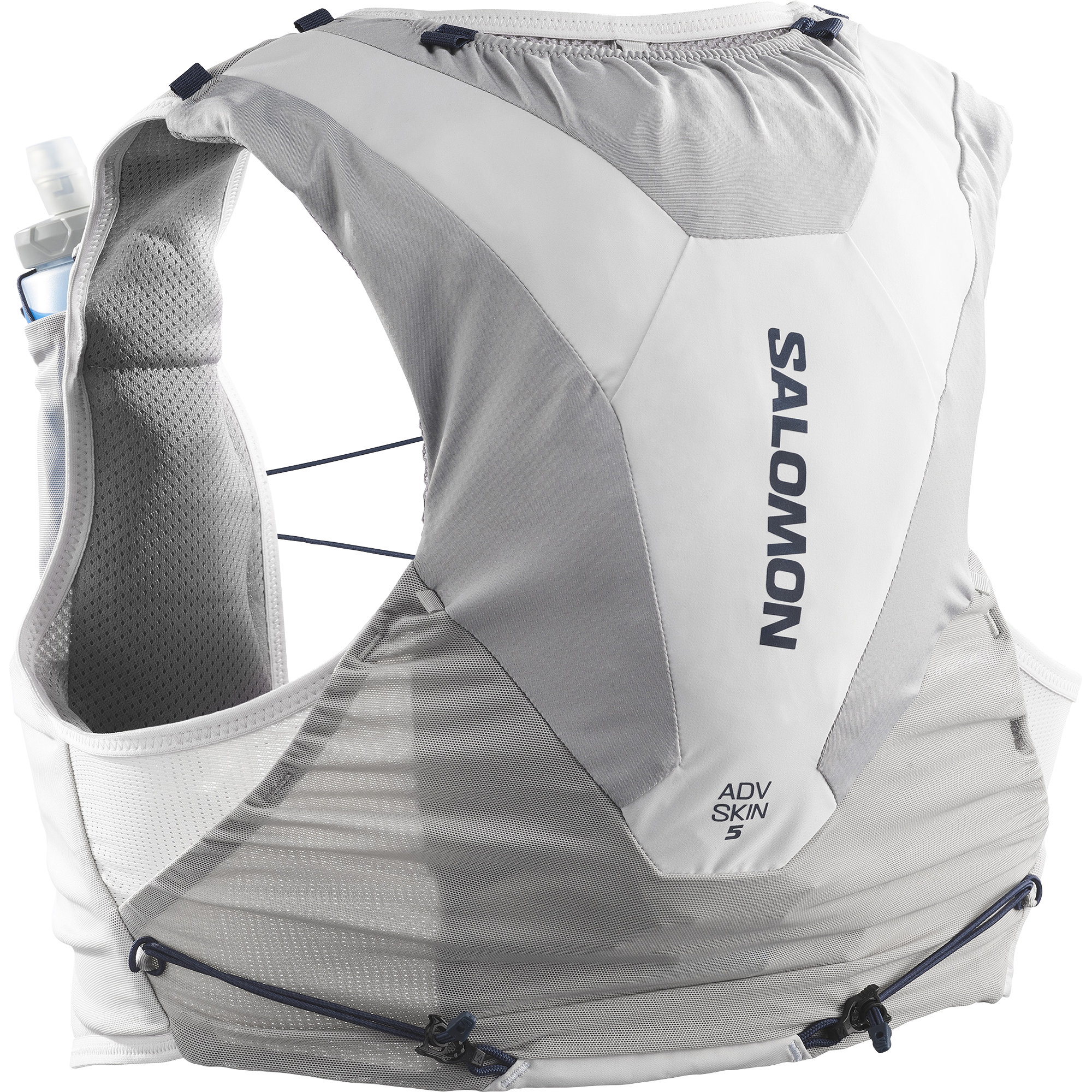 Adv Skin 5 - Unisex Running Vest