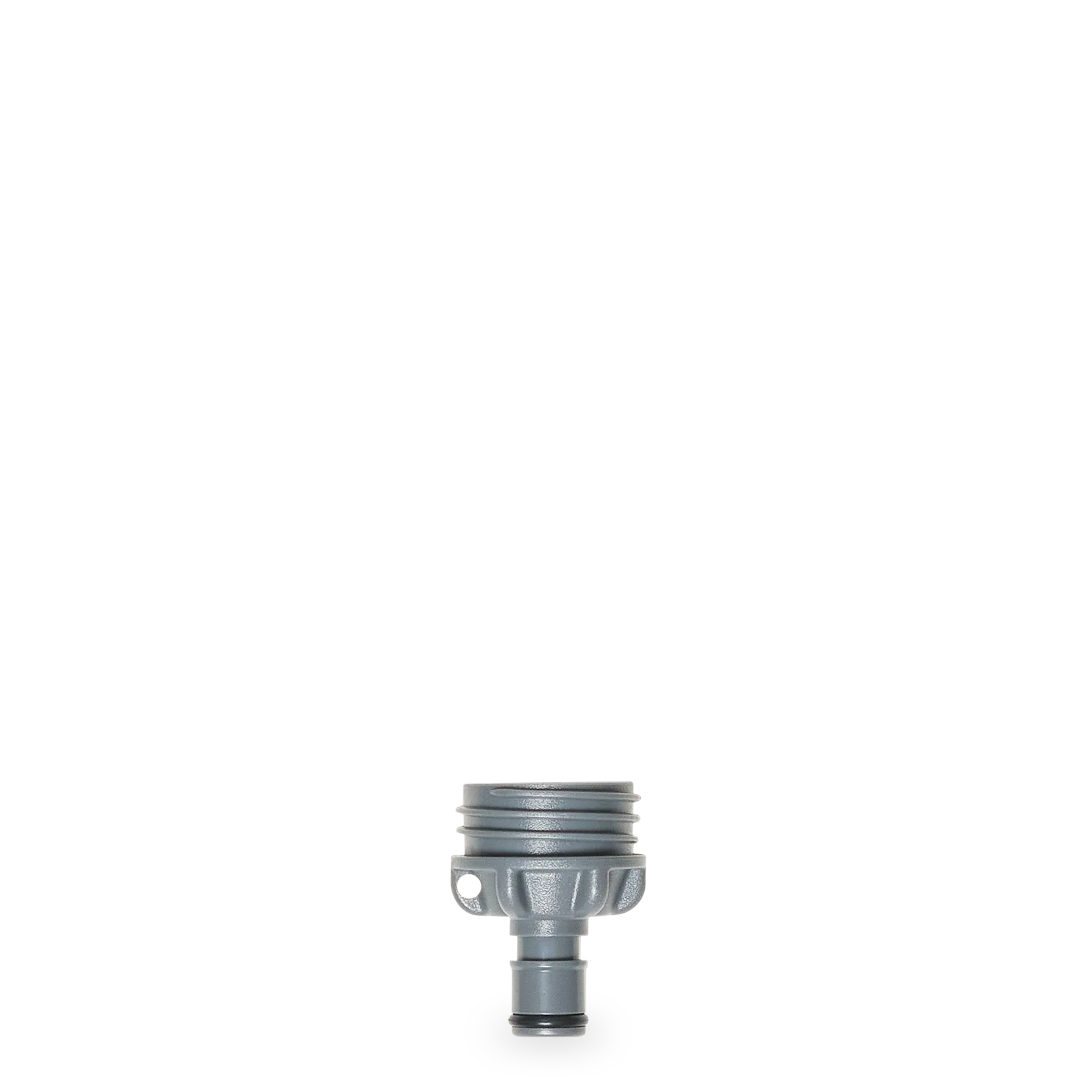 Filter Adapter