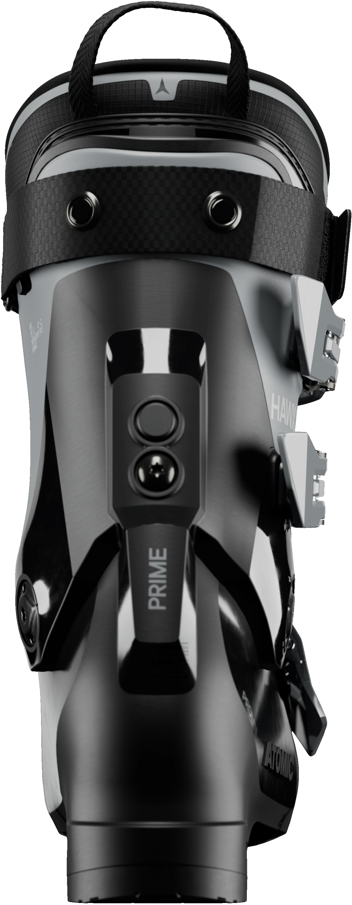 HAWX PRIME 95 W