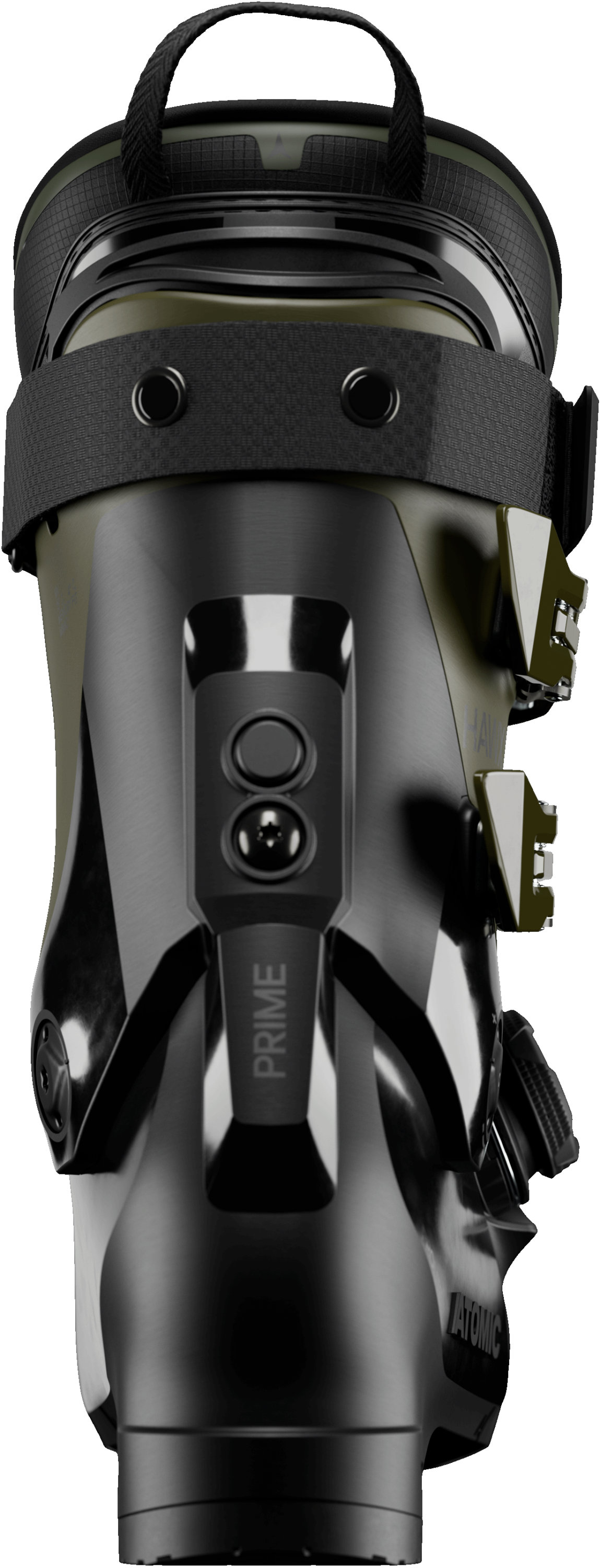 HAWX PRIME 110 BOA