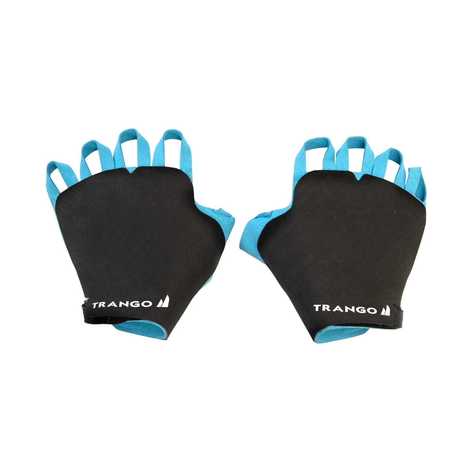 Rise Crack Glove