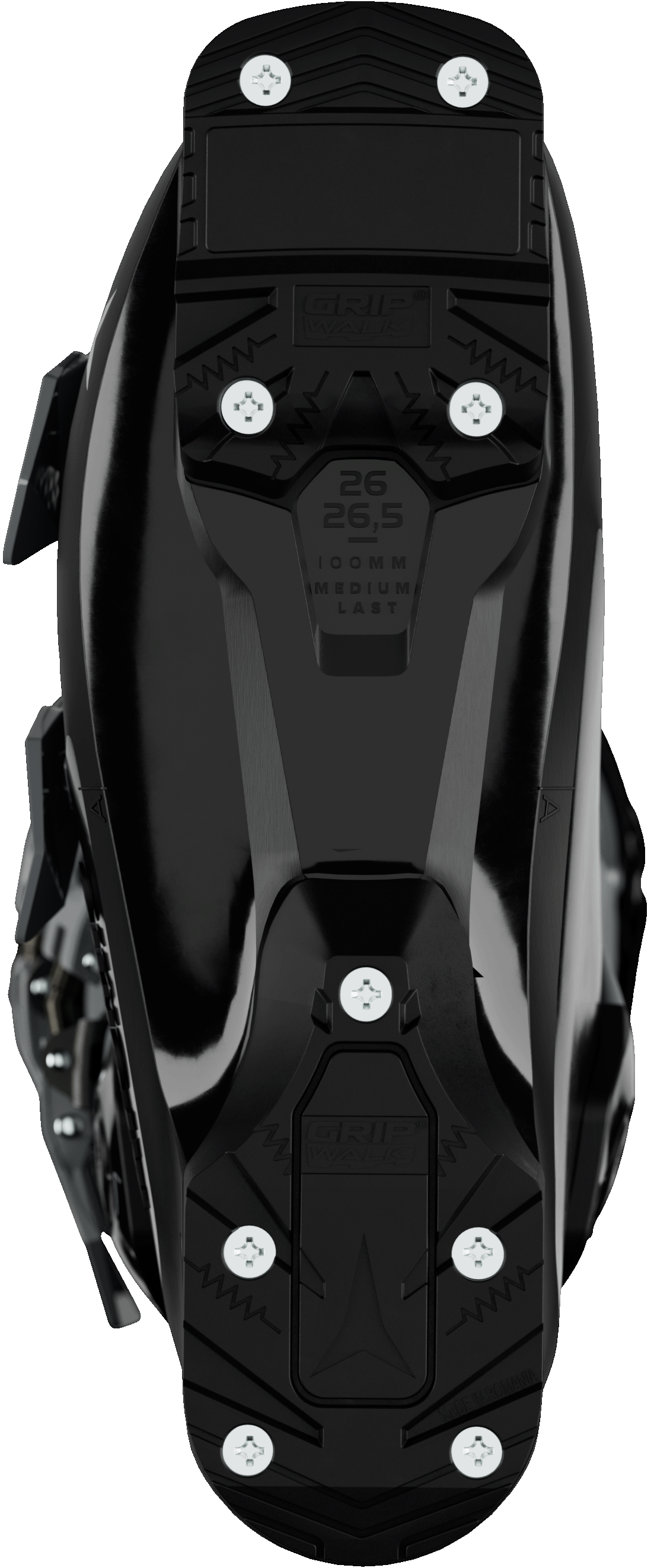 HAWX PRIME 95 W