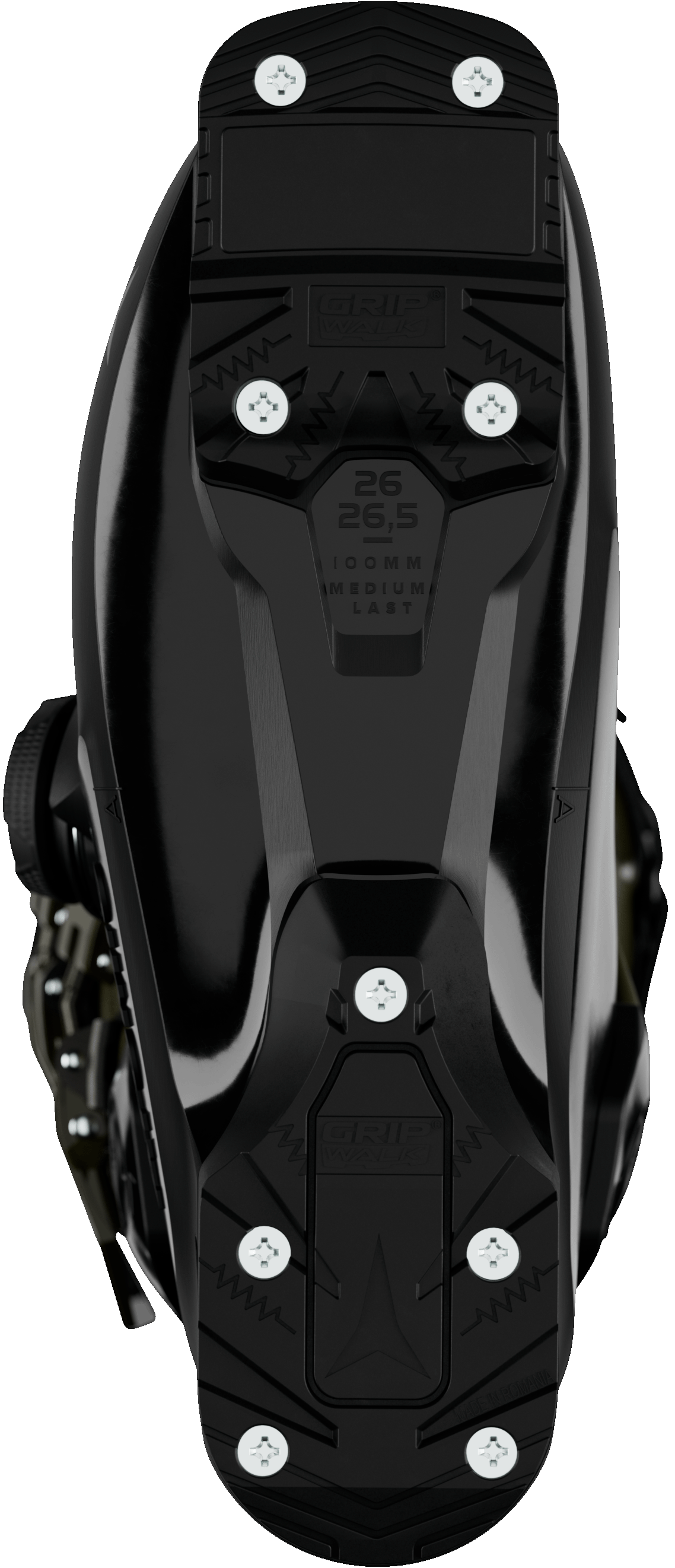 HAWX PRIME 110 BOA