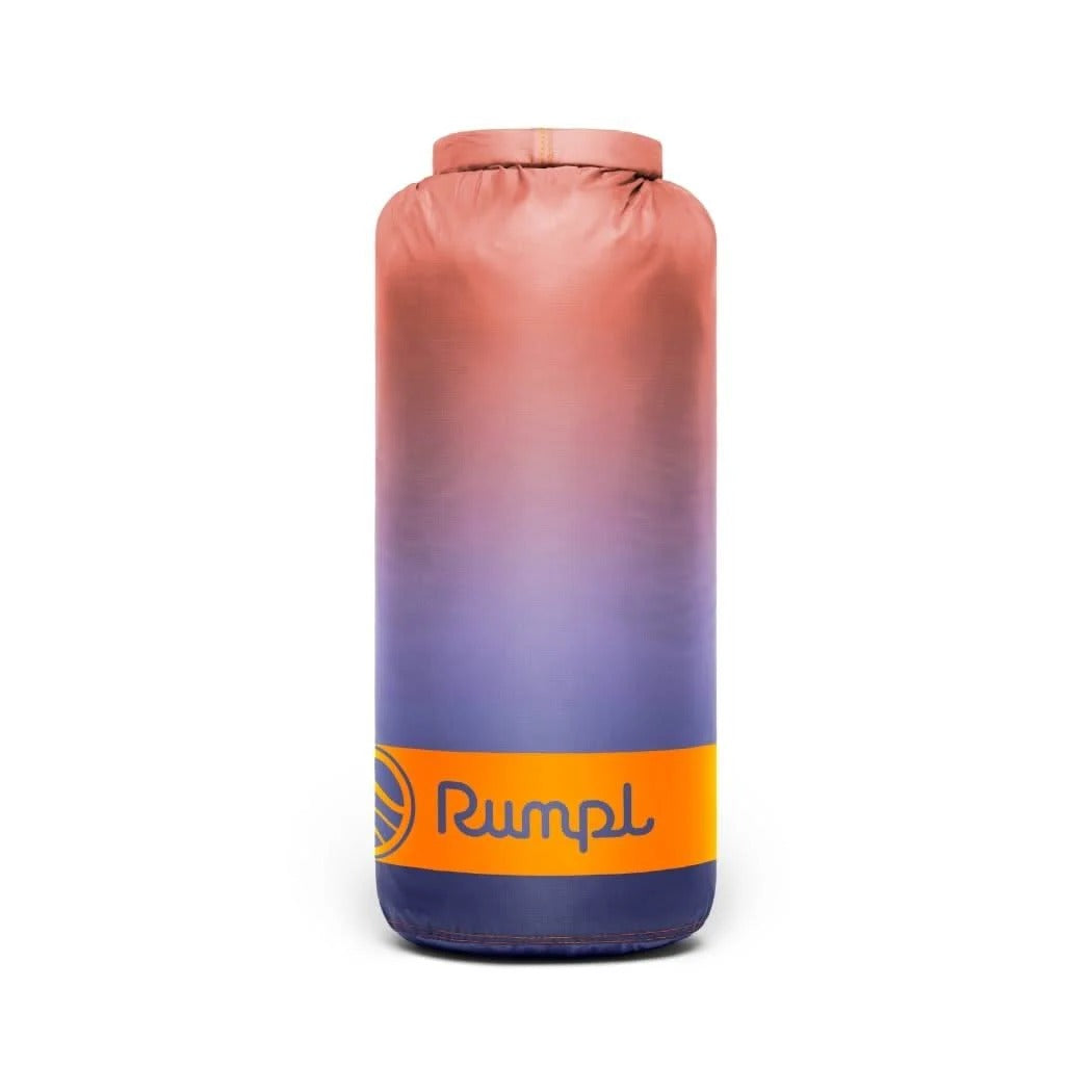 Original Puffy Blanket