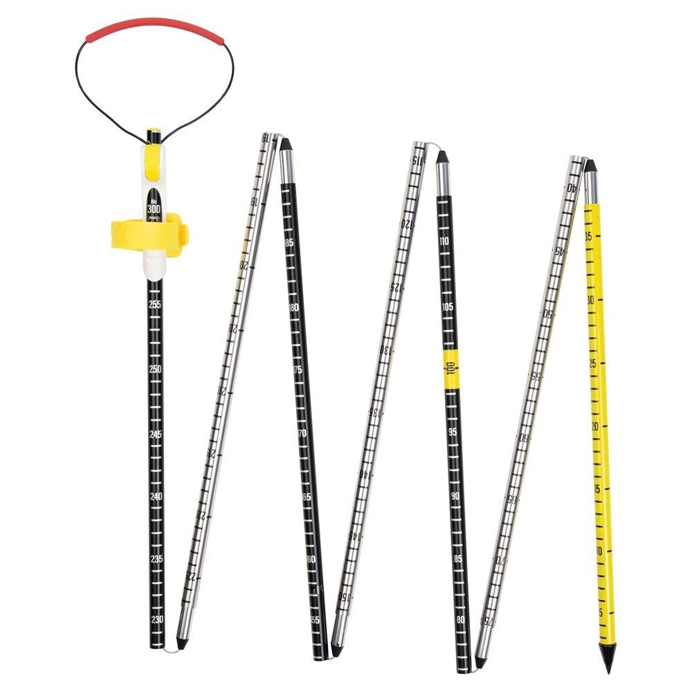 Black Diamond PIEPS Probe