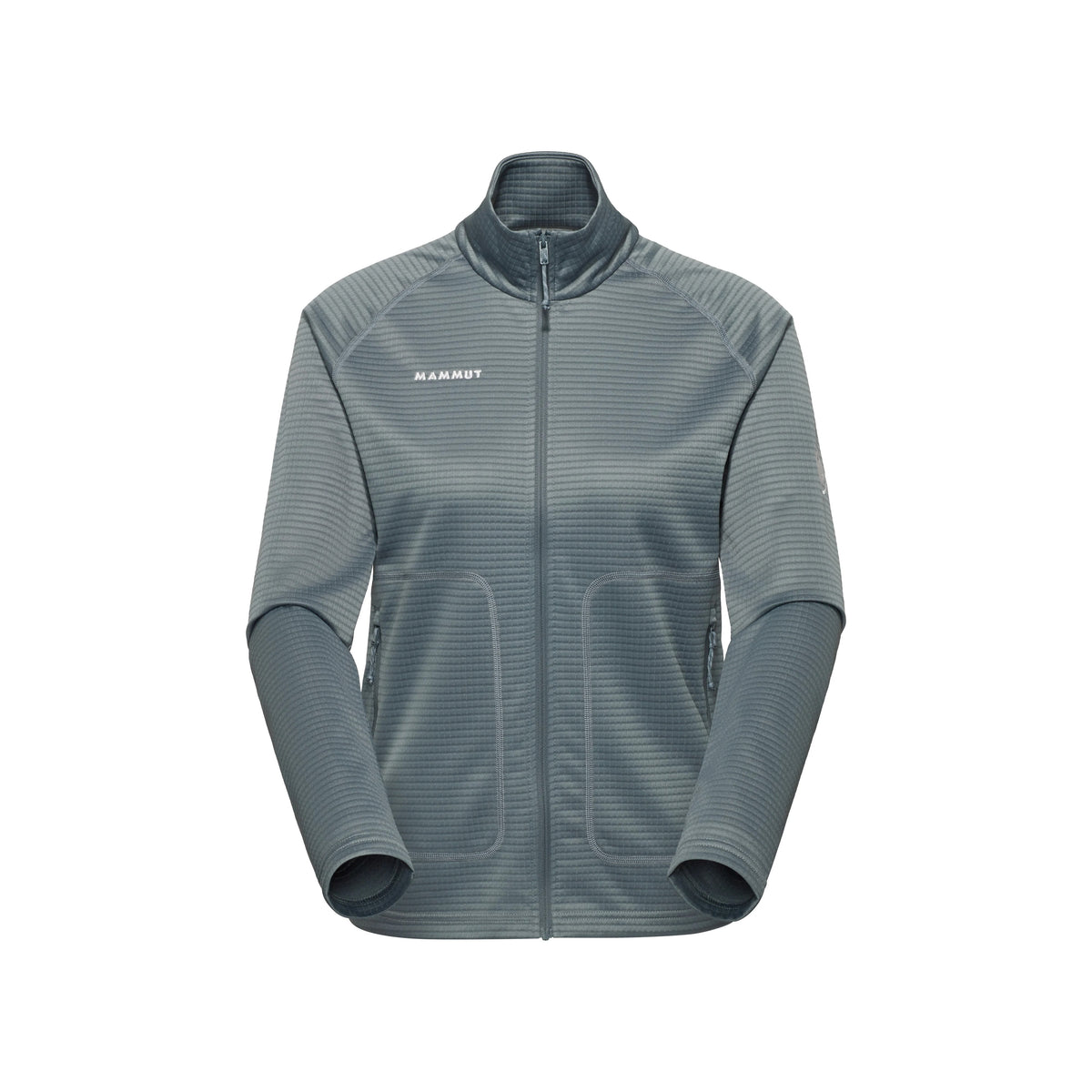 W's Crag ML Jacket