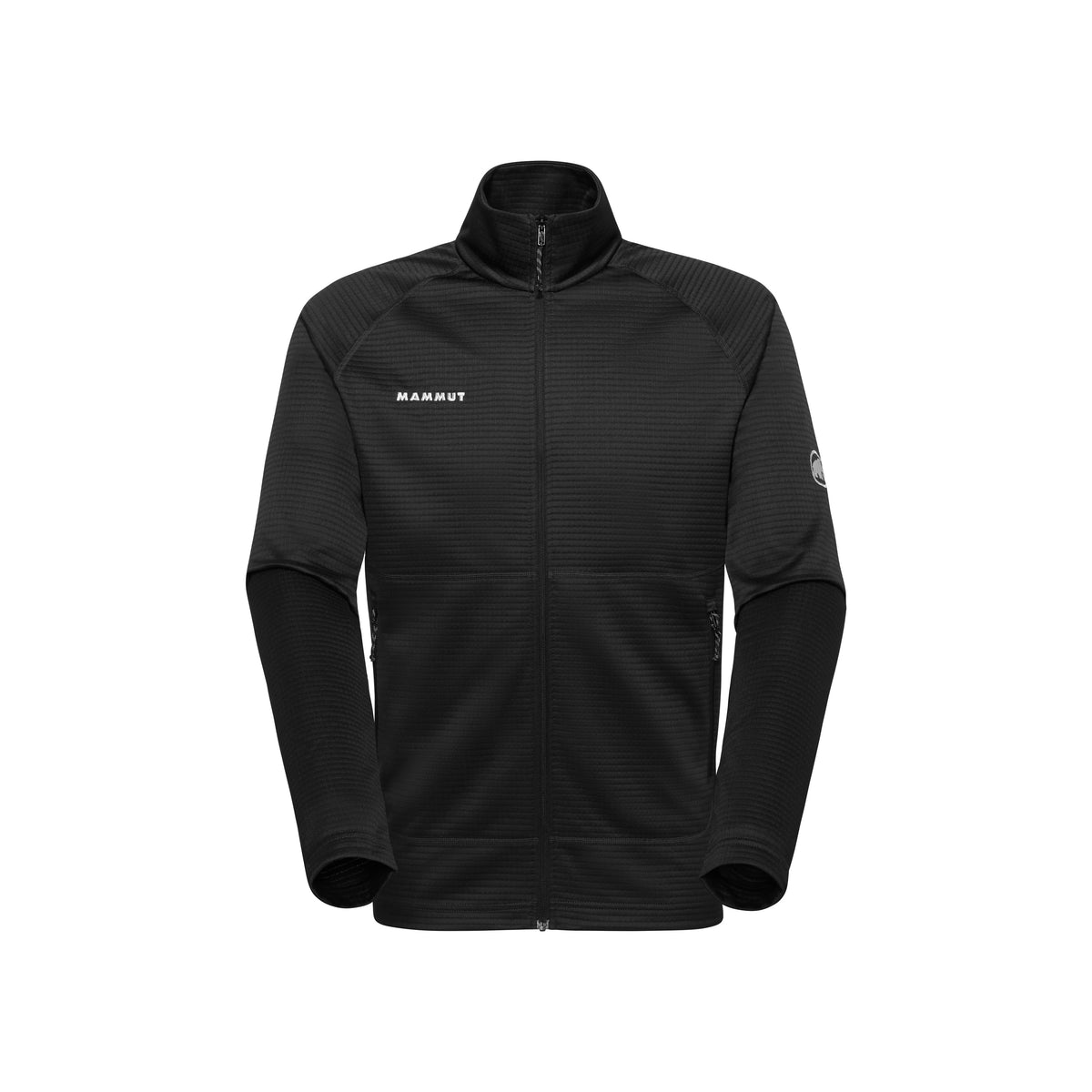 M's Crag ML Jacket