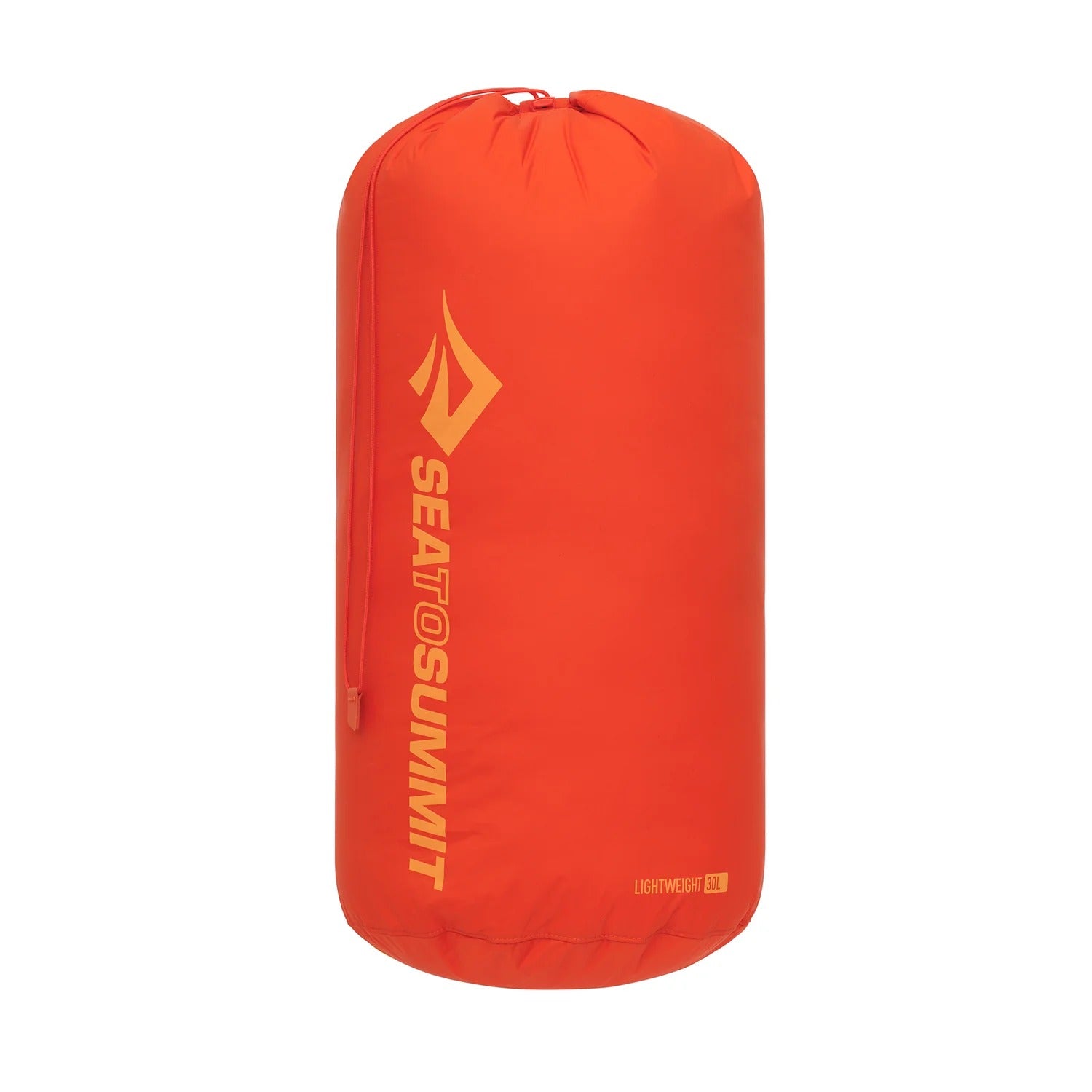 Lightweight Stuff Sack