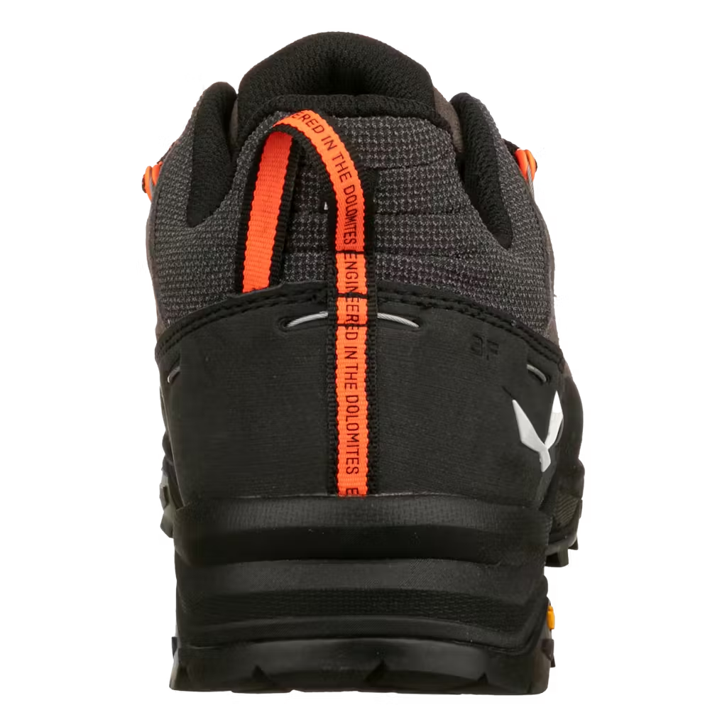 ALP Trainer 2
