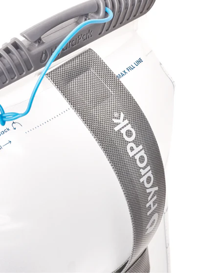 Contour™ 3L