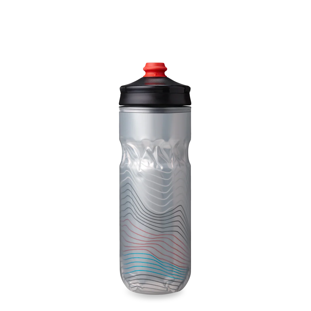 Polar™ Surge 20oz/600ml