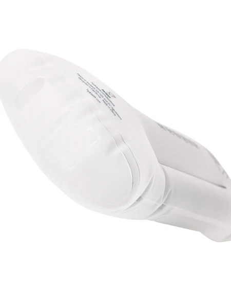 Contour™ 3L