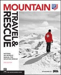 Mountain Travel & Rescue