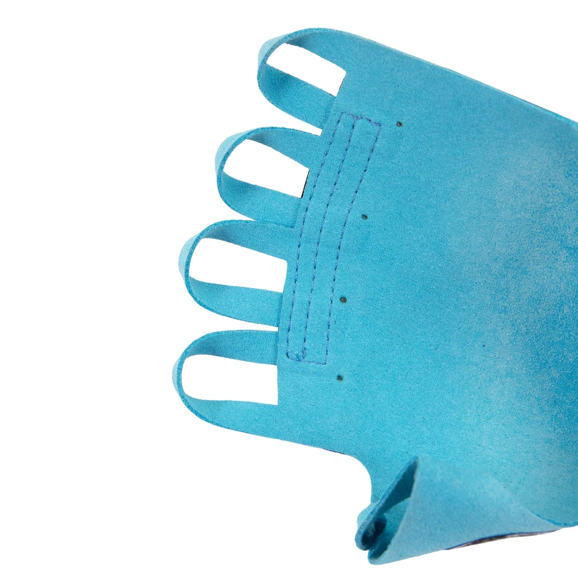 Rise Crack Glove