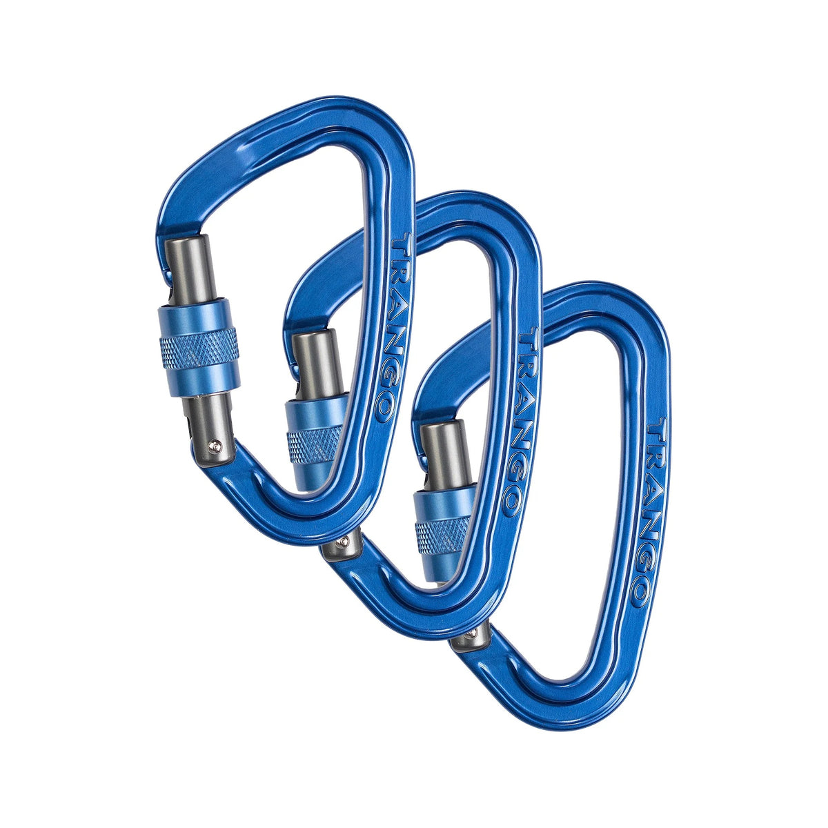 Reaction Screwlock - 3pk