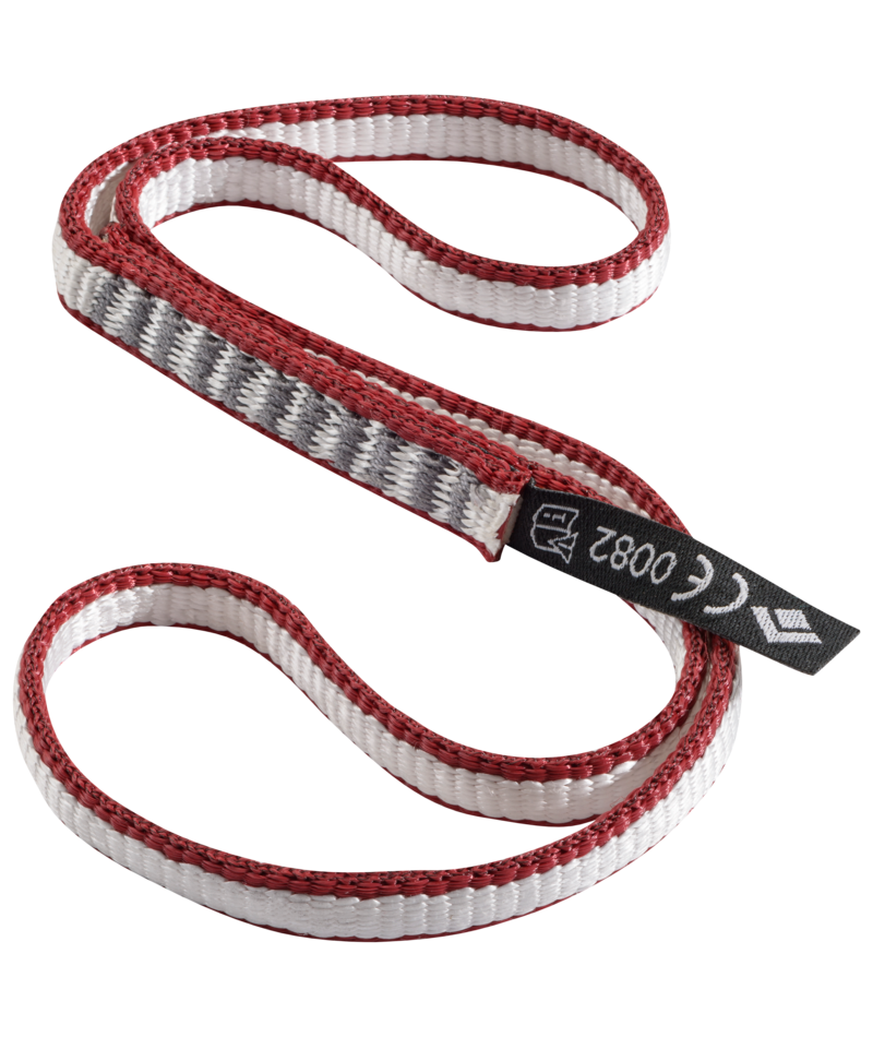 10mm Dynex Runner