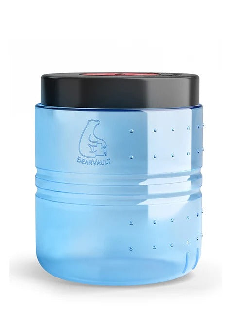 BearVault BV475