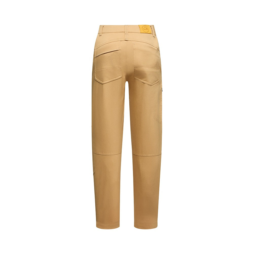 W's Mainliner Pant