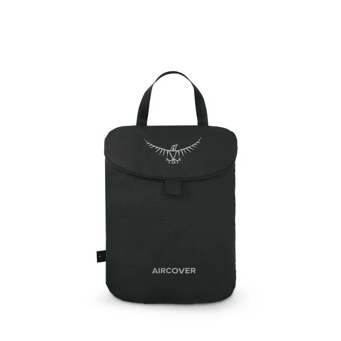 Aircover™