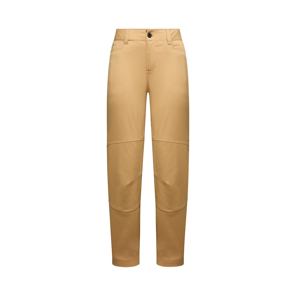 W's Mainliner Pant