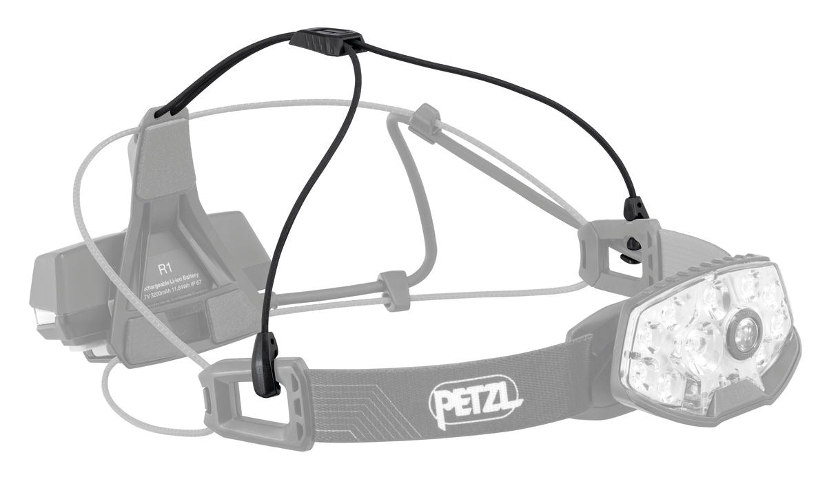 NAO RL | Headlamp