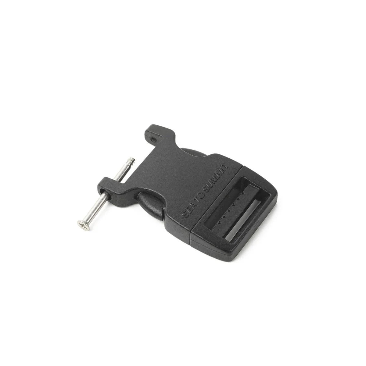 Field Repair Buckle Side Release 1 Pin