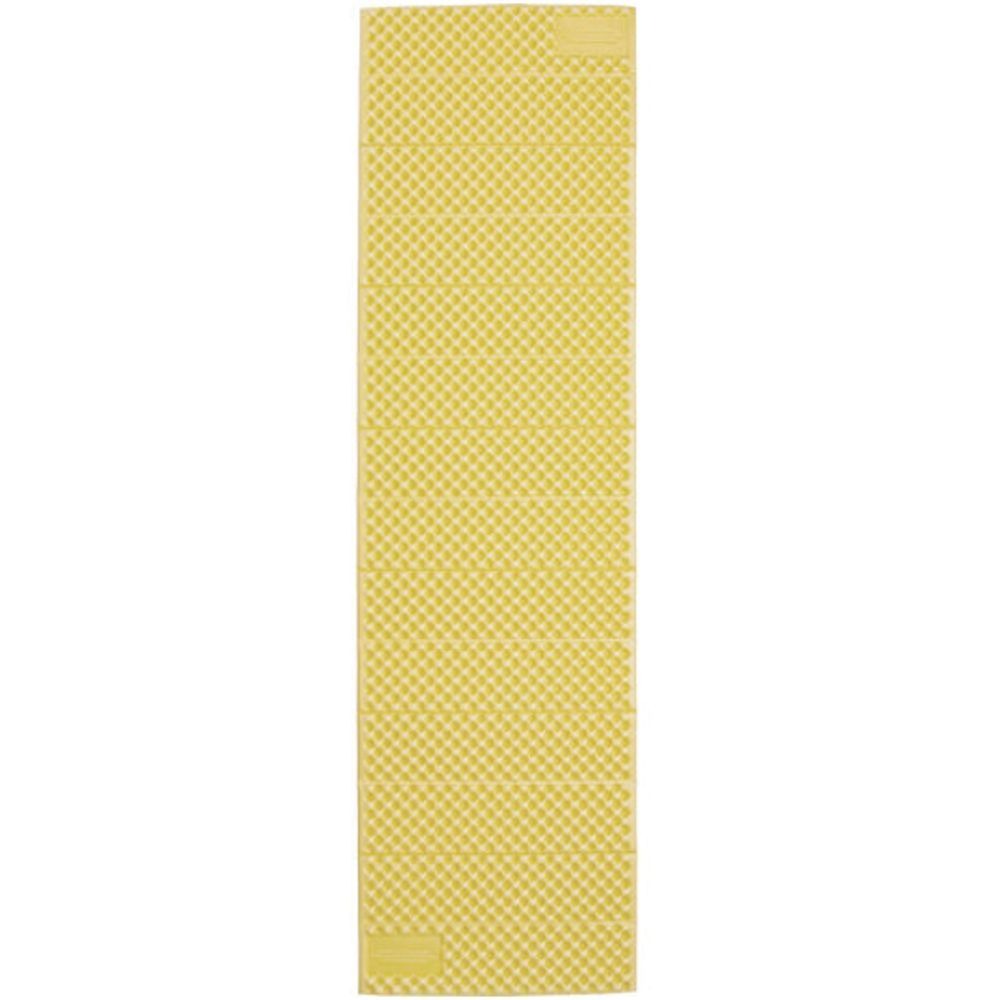 Sleeping Pad Z LITE SOL