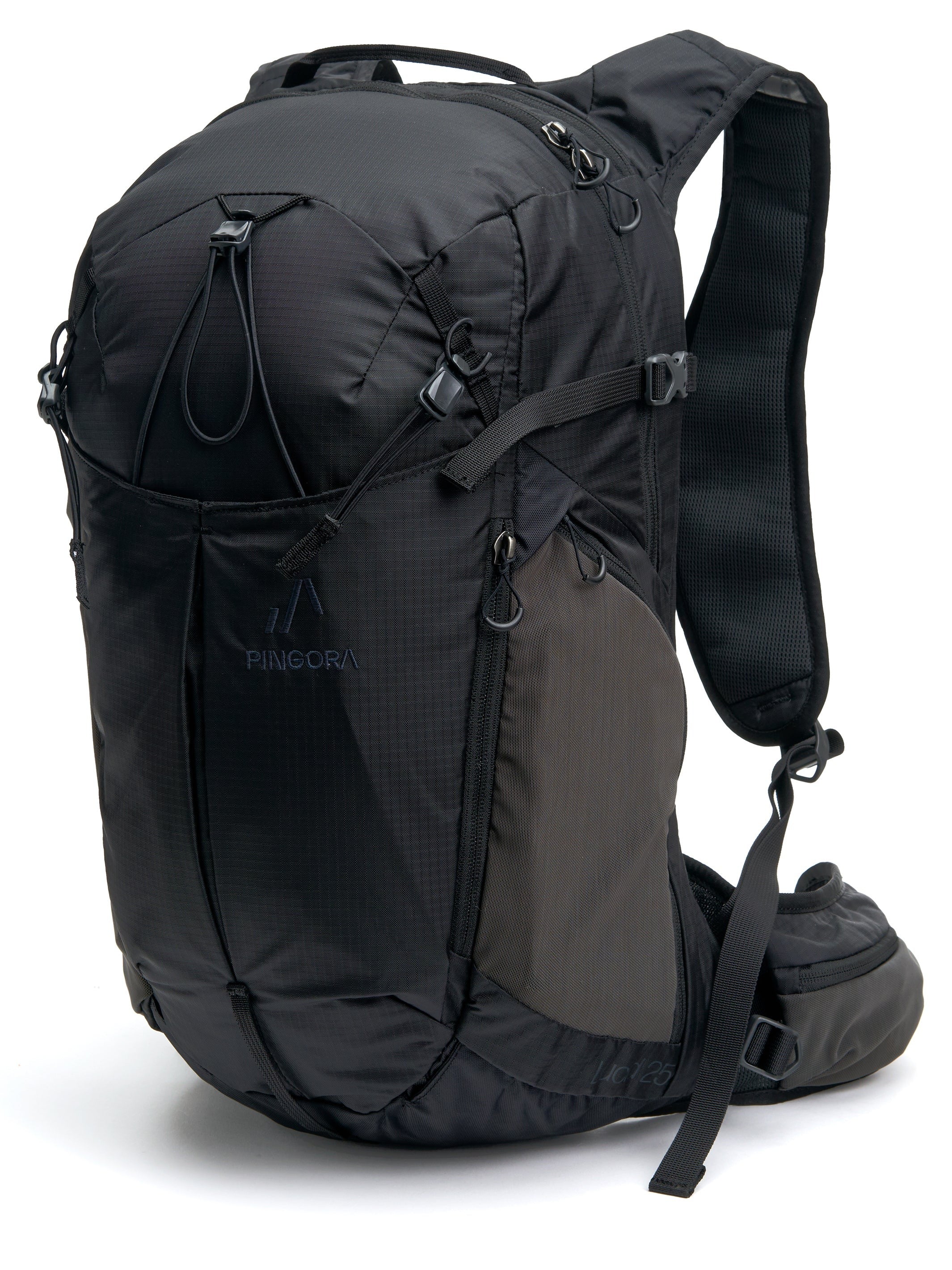 Lucid 25
