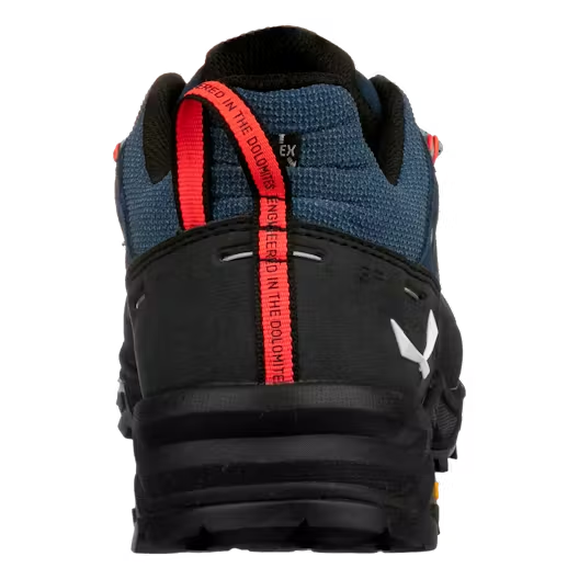 Alp Trainer 2 W
