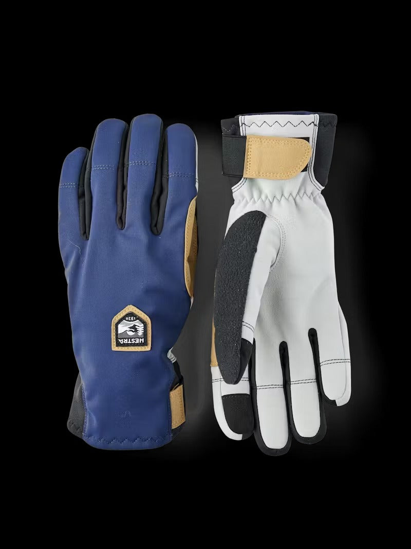 XC G-Loft Phalange - 5 finger