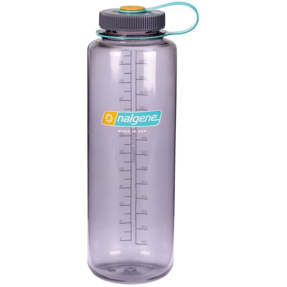 Wide-Mouth 48 oz Silo Sustain