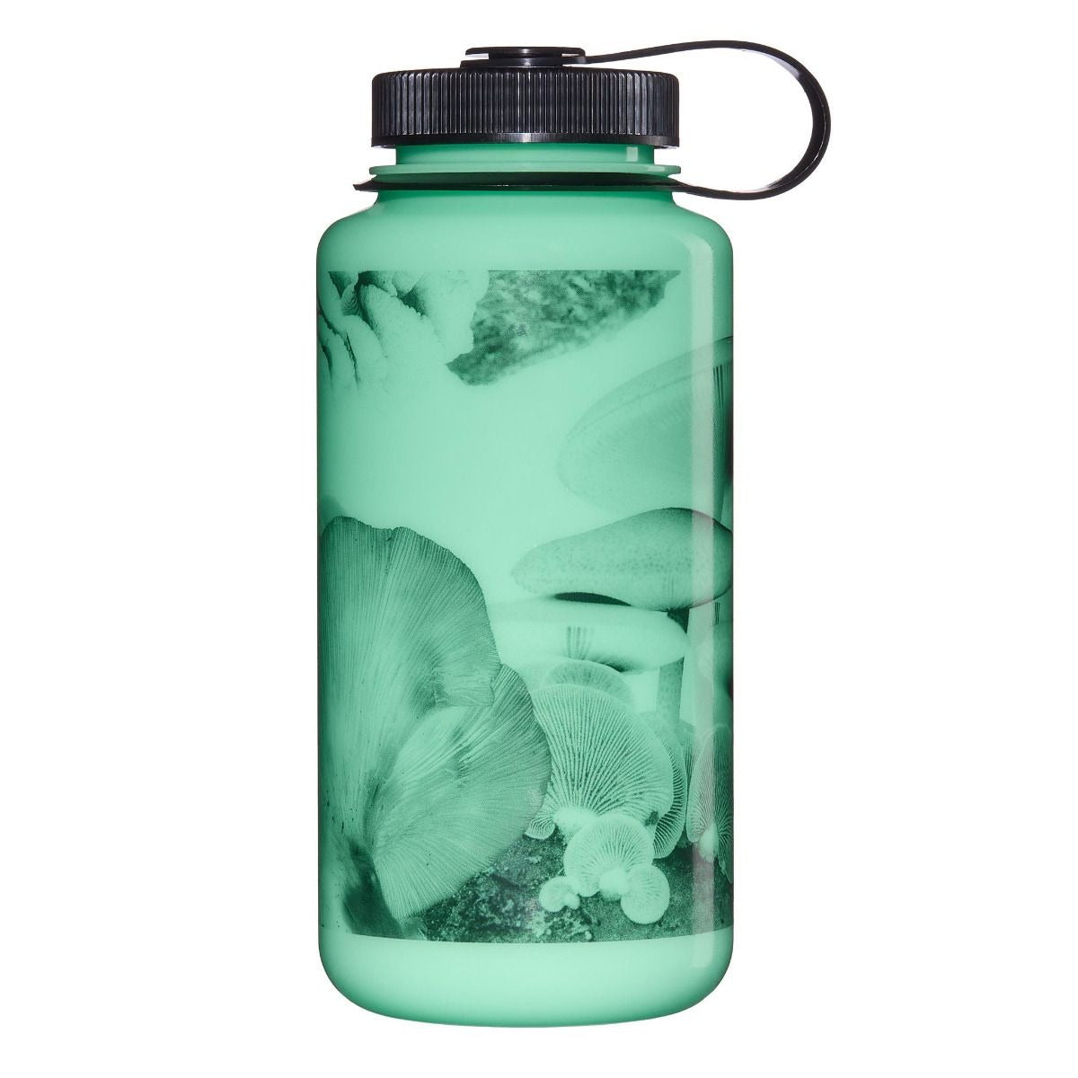 Wide-Mouth 32 oz Sustainable Nalgene