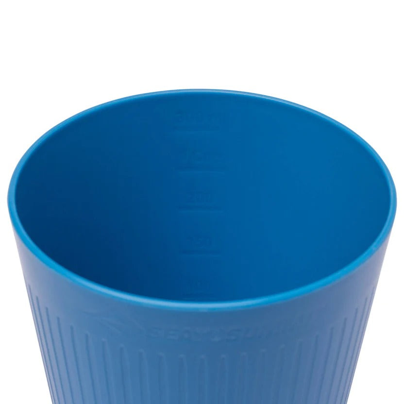 Camp Cup