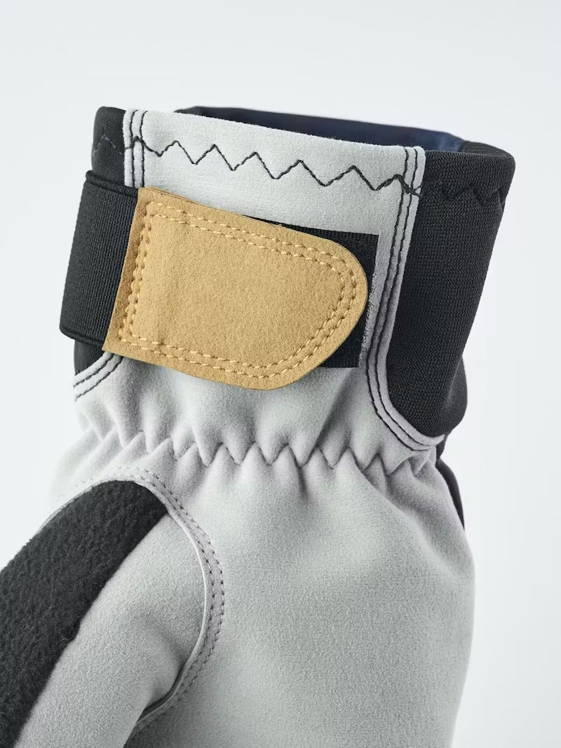 XC G-Loft Phalange - 5 finger