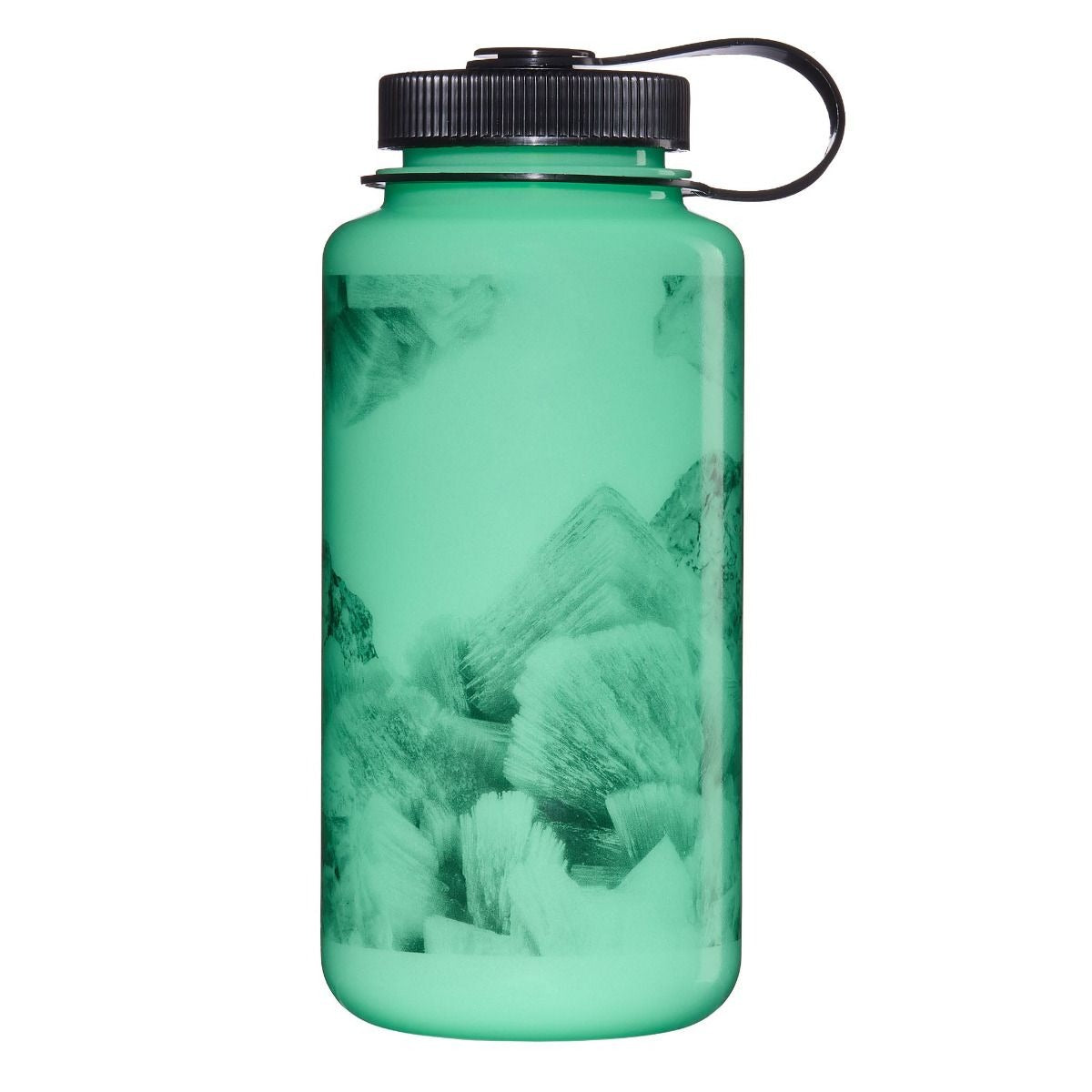 Wide-Mouth 32 oz Sustainable Nalgene