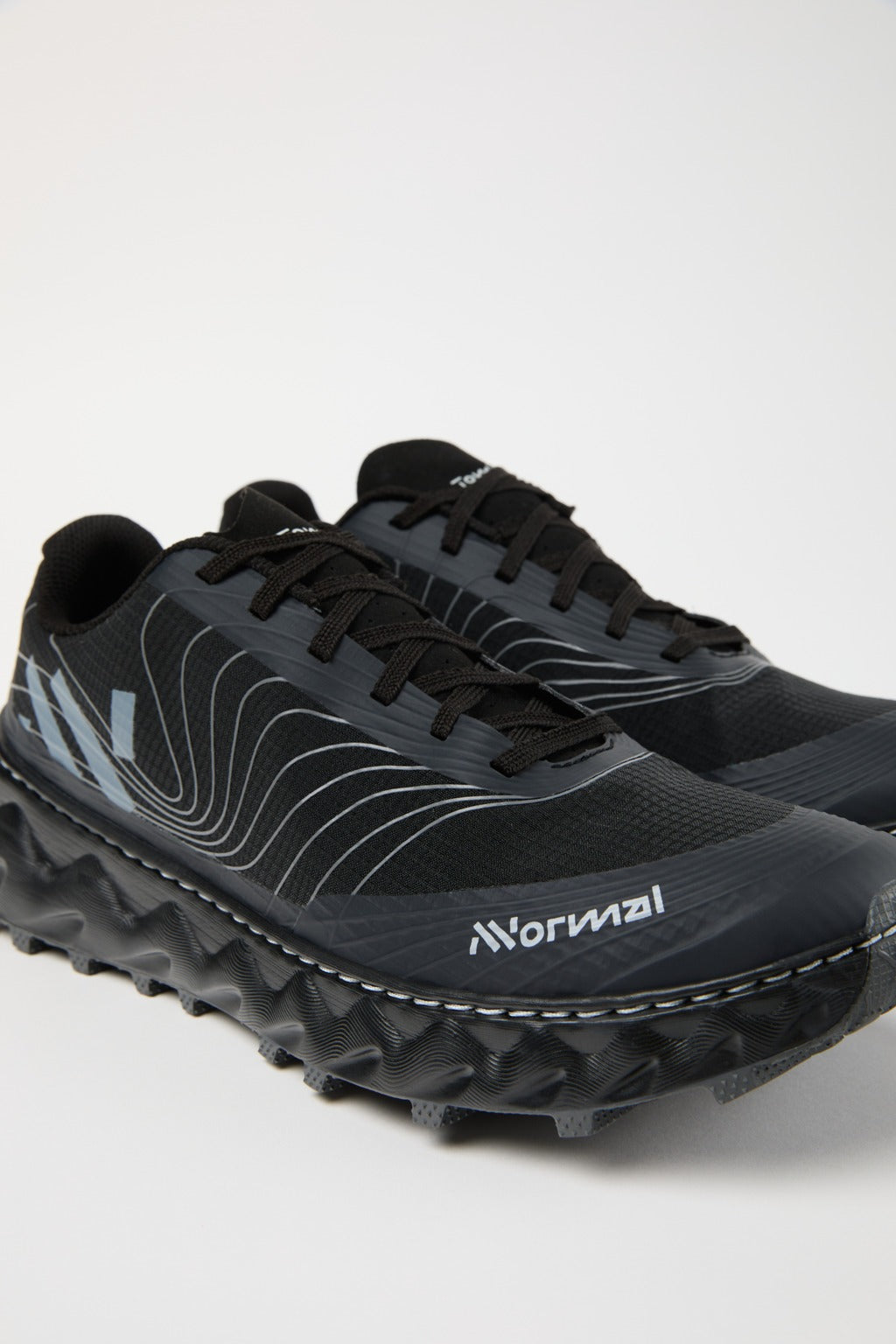 Tomir 2.0 Shoe