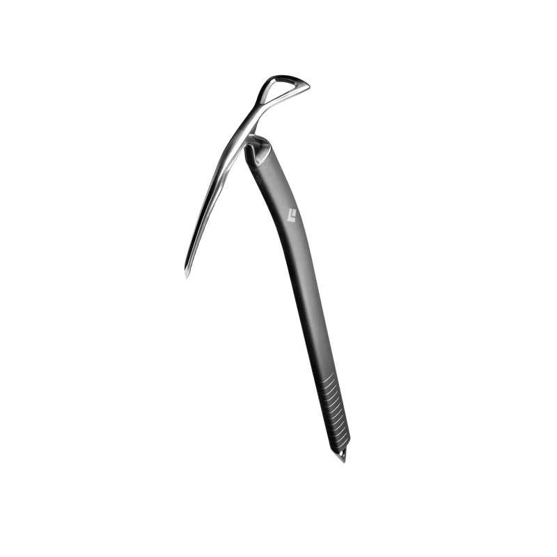 Raven Pro Ice Axe